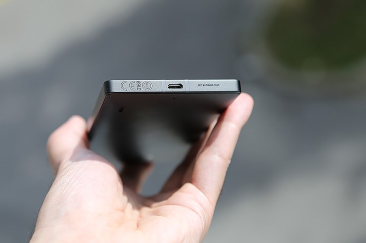 Nokia Lumia 930 (5).JPG